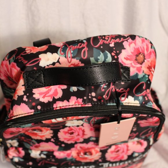 Backpacks